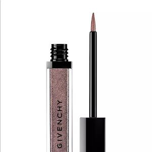 Givenchy Top Coat Lip Gloss Holiday LimitedEdition